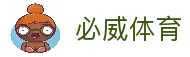 iOSAndroid下载